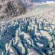 Franz Josef Glacier © martin Sliva