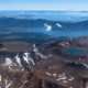 Parc National de Tongariro © Martin Sliva