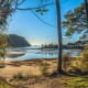 Abel Tasman © Martin Sliva