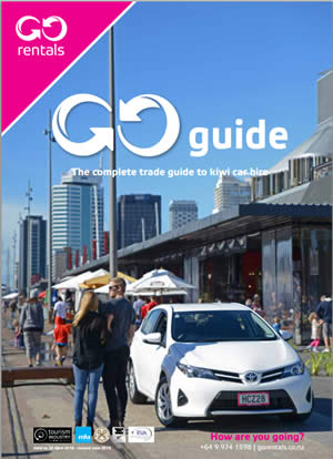 Télécharger la brochure Go Rentals