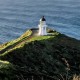 Cape Reinga