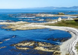 Kaikoura