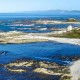 Kaikoura