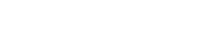 Rêves de Nouvelle-Zélande