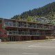 Autoline Motel Queenstown