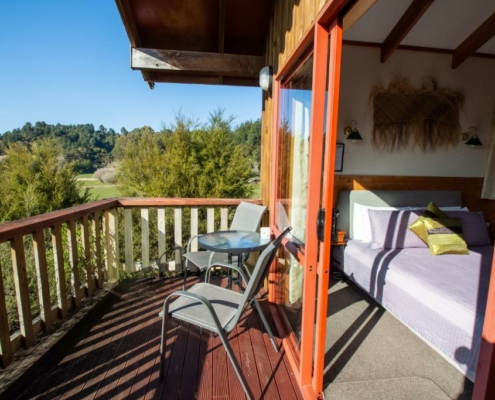 Abel-Tasman-Ocean-View-Chalets-2-Reves-de-Nouvelle-Zelande