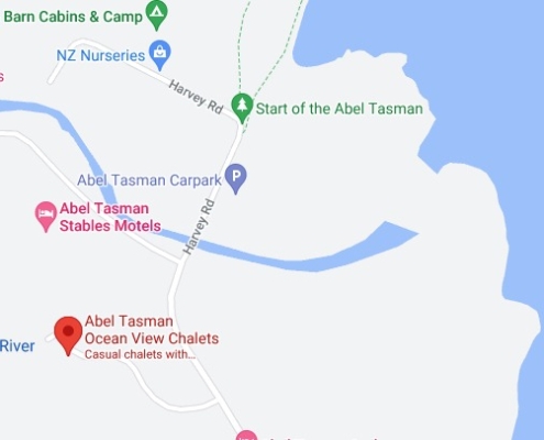 Abel-Tasman-Ocean-View-Chalets