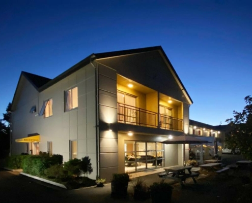 Saxton-Lodge-2-Nelson