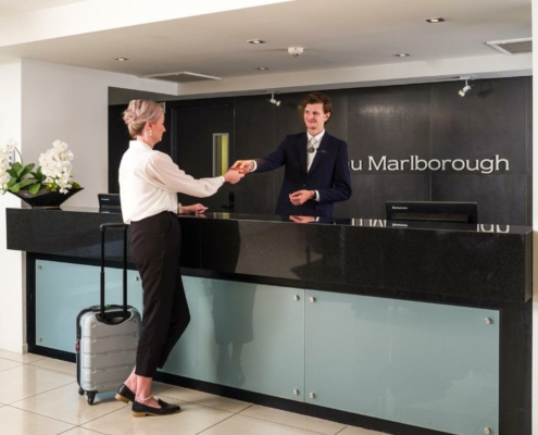 Carnmore-Chateau-Marlborough-2-Blenheim