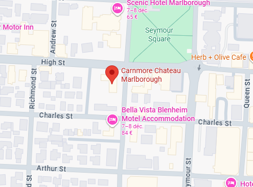 Carnmore-Chateau-Marlborough-map