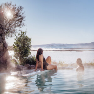 Deluxe-Lake-Spa-Rotorua