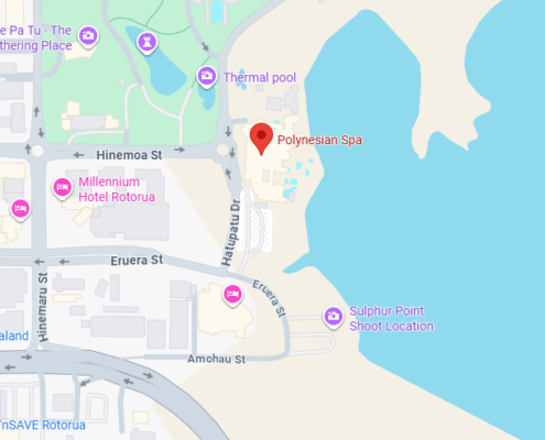 Polynesian-Spa-map