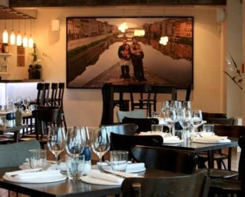 The-Crown-Hotel-3-Napier